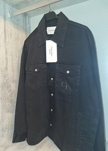 Calvin Klein Calvin Klein ceket