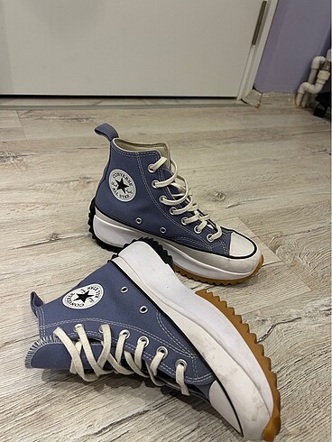 Converse CONVERSE CHUCK TAYLOR