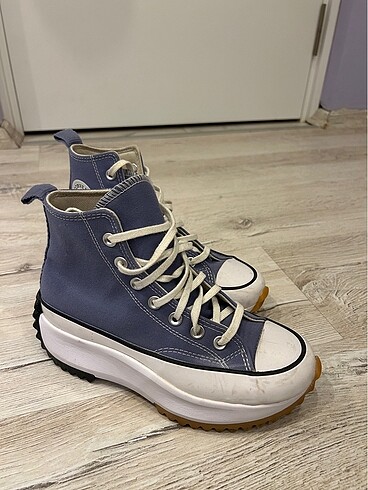 38 Beden CONVERSE CHUCK TAYLOR