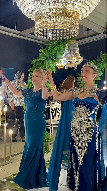 Aysira Kınalık