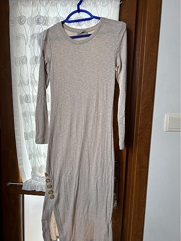 Uzun tunik