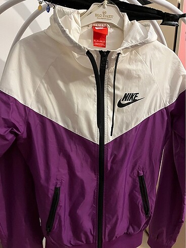 Orjinal Nike