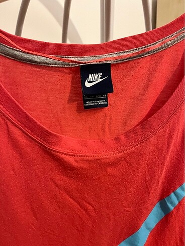 Nike Orjinal ürün