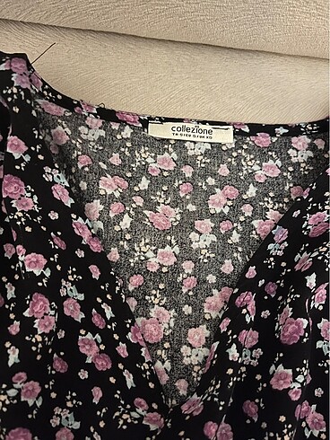 Collezione Çiçeeekk ????