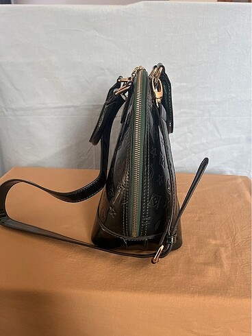 Louis Vuitton çanta - Görsel 2