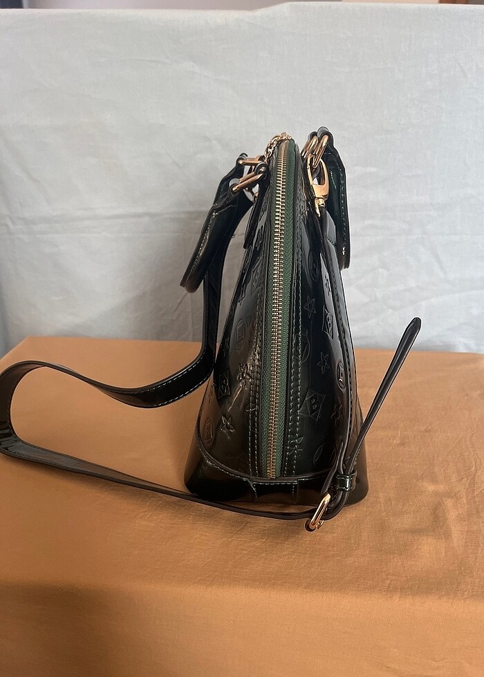 Louis Vuitton çanta - Görsel 2