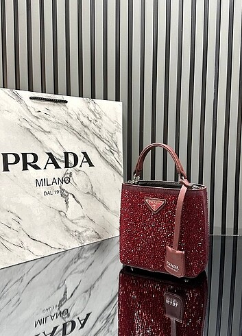 Prada Prada
