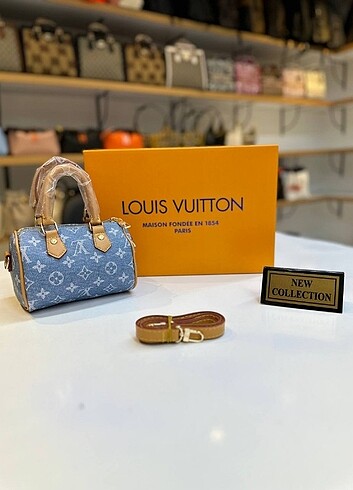  Beden LOUİS VUİTTON 
