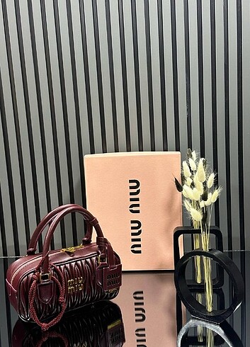 Miu miu 