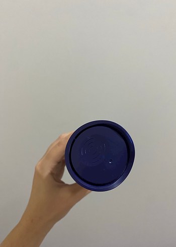 Schwarzkopf Taft Ultimate Saç Spreyi 5+ Sertlik - Görsel 5