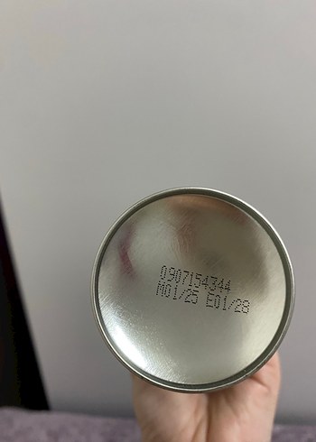 Schwarzkopf Taft Ultimate Saç Spreyi 5+ Sertlik - Görsel 6