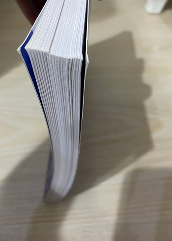 Farmakoloji Efsane Soru Bankası - TUSWORLD - Görsel 6