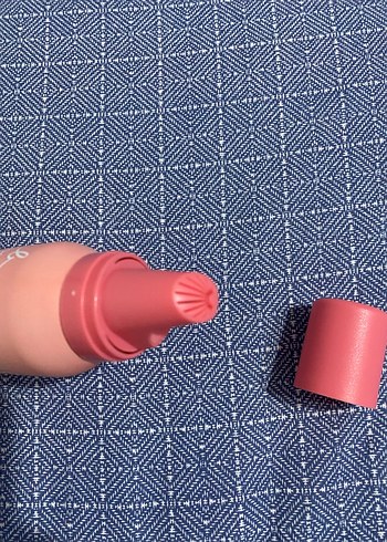 invisibobble Extra Volume Köpük 150 ml - Görsel 6