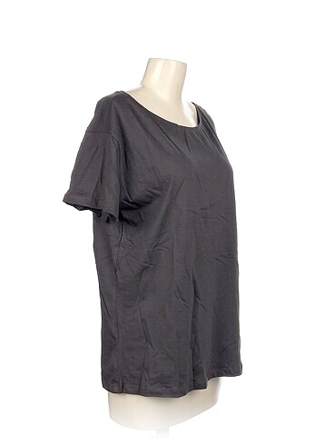 Trendyol & Milla Trendyol & Milla T-shirt %70 İndirimli.