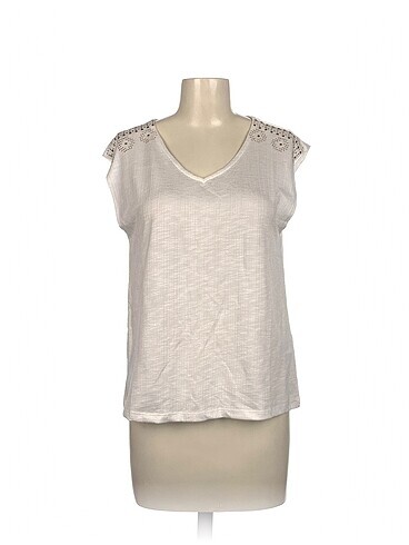 Koton Bluz %70 İndirimli.