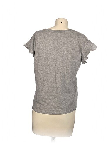 xl Beden Mango T-shirt %70 İndirimli.