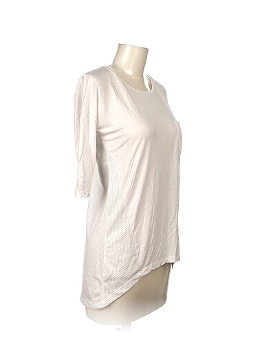 Vintage Love Diğer T-shirt %70 İndirimli.