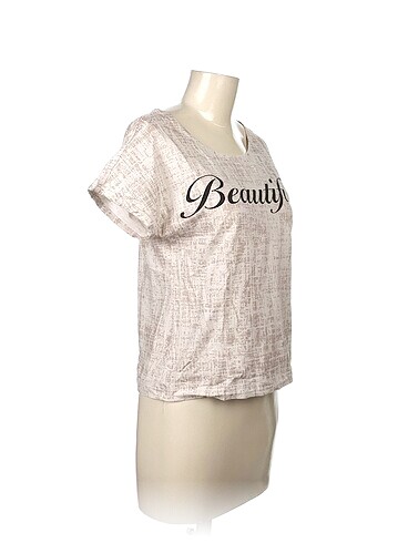 Vintage Love Diğer T-shirt %70 İndirimli.
