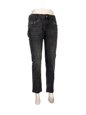 Vintage Love Diğer Jean / Kot %70 İndirimli.