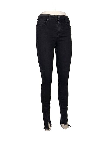 Vintage Love Diğer Jean / Kot %70 İndirimli.