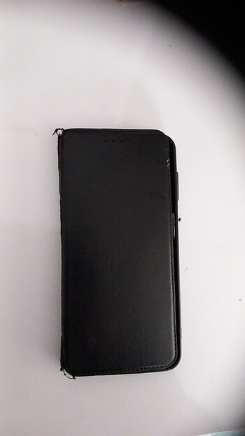 Samsung galaxy A13 kılıf 