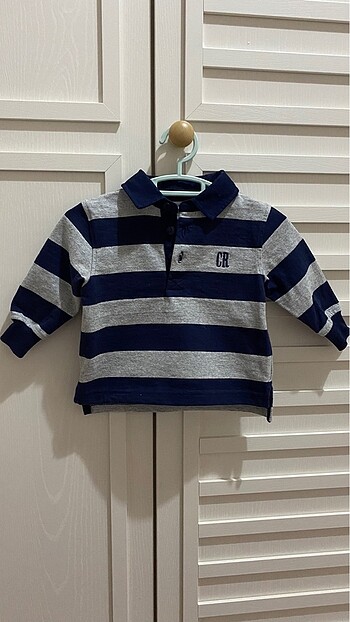 Bebek T-shirt