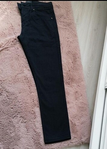 Erkek Pantolonu