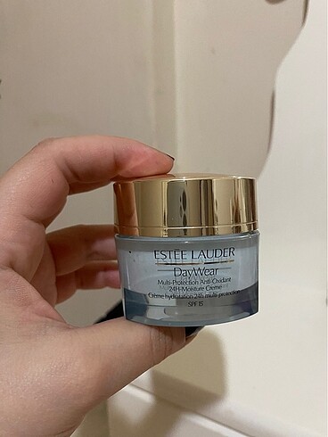 Estee lauder dayweae krem