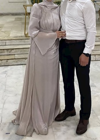 hülya keser abiye