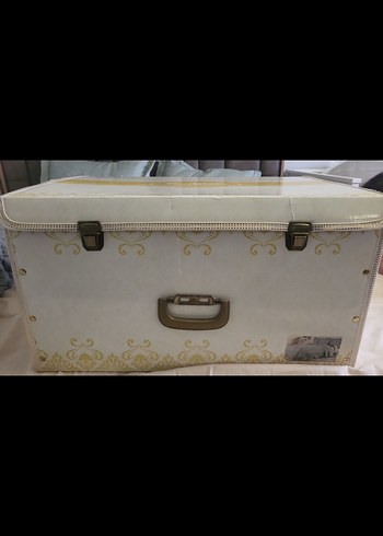 Özdilek Mimoza Gri Nakışlı yatak örtüsü Takımı - Görsel 8