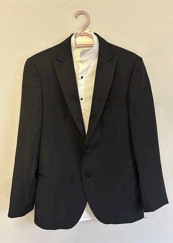 Altınyıldız 48-6 drop