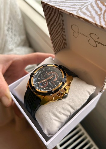 SEIKO VELATURA Erkek kol saati i - Görsel 3