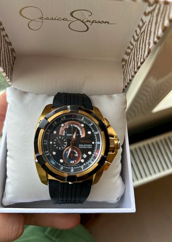 SEIKO VELATURA Erkek kol saati i - Görsel 5