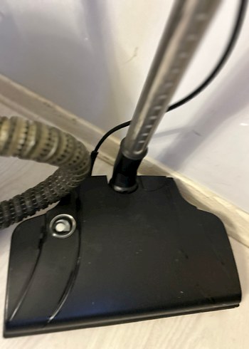 İhlas aura clean max / Adana - Görsel 9