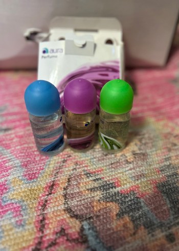 İhlas aura clean max / Adana - Görsel 5