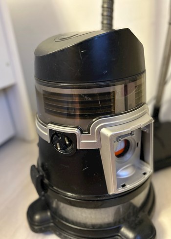 İhlas aura clean max / Adana - Görsel 12