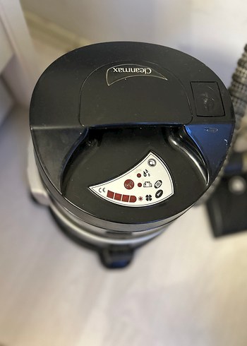 İhlas aura clean max / Adana - Görsel 11