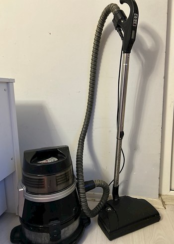 İhlas aura clean max / Adana - Görsel 8