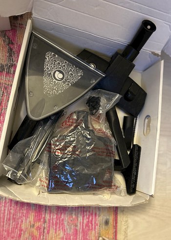 İhlas aura clean max / Adana - Görsel 2