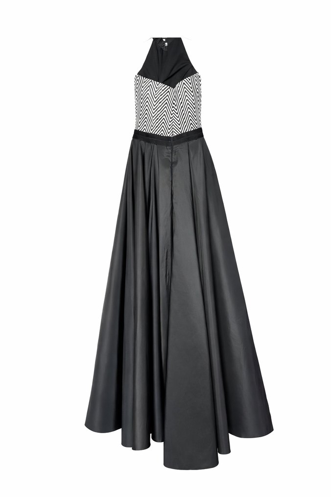 Kadın Abiye Elbise - Görsel 2