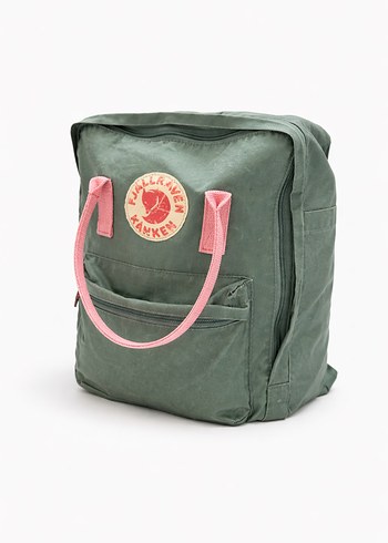 Kanken sırt çantası - Görsel 4