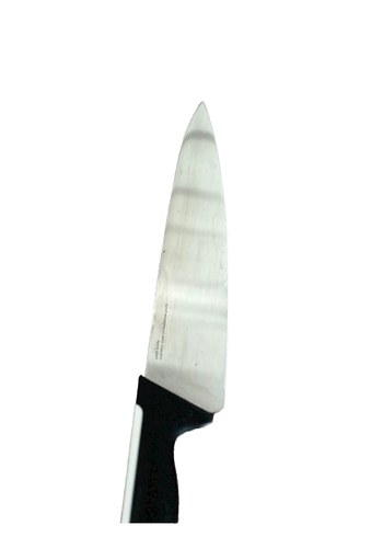 Tupperware şef bıçak seti - Görsel 4