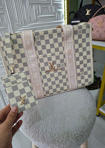 louis-vuitton