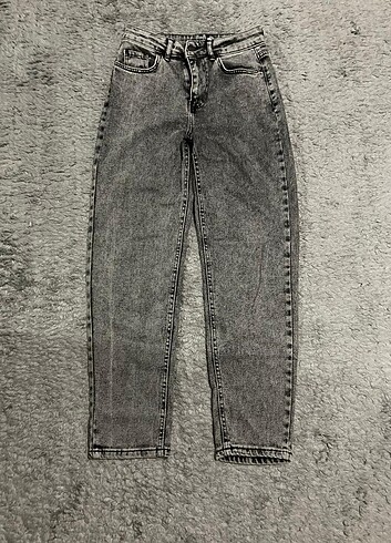 Pantolon