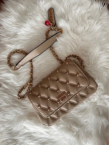 Guess Çanta