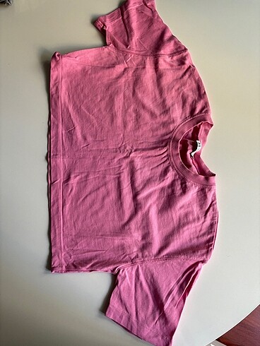 Oversize