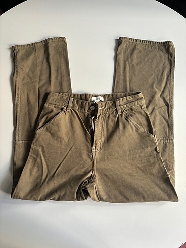 H&M marka
