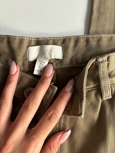 H&M H&M marka
