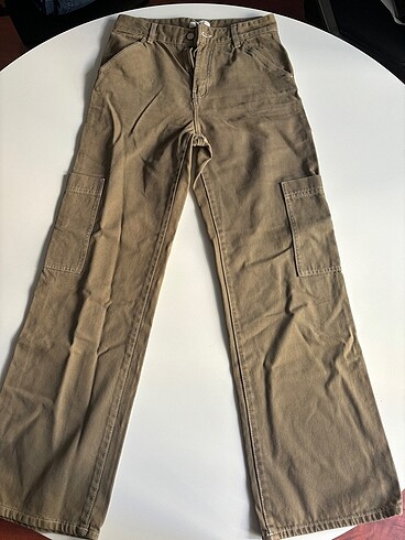 38 Beden H&M marka