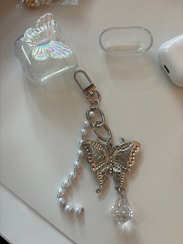 Airpords kutusu - Görsel 5